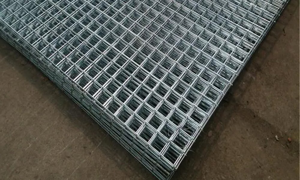 Декоративная сетка