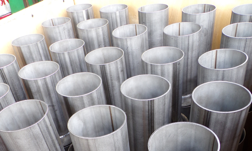 Минициклоны