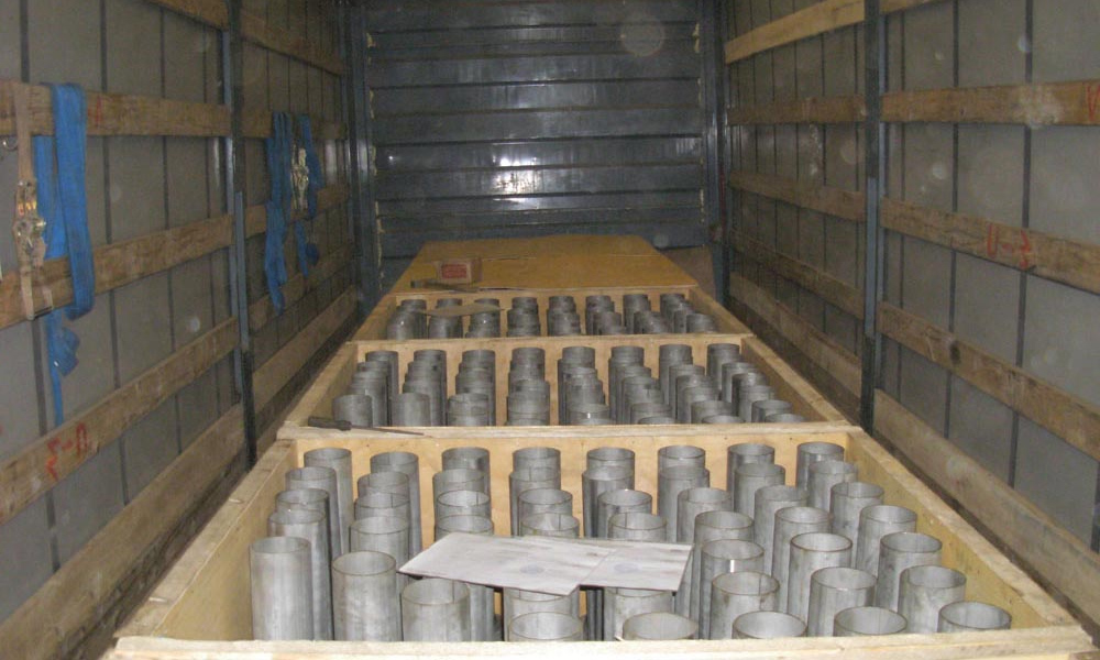 Минициклоны