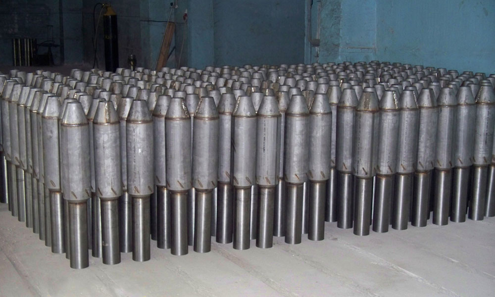 Минициклоны