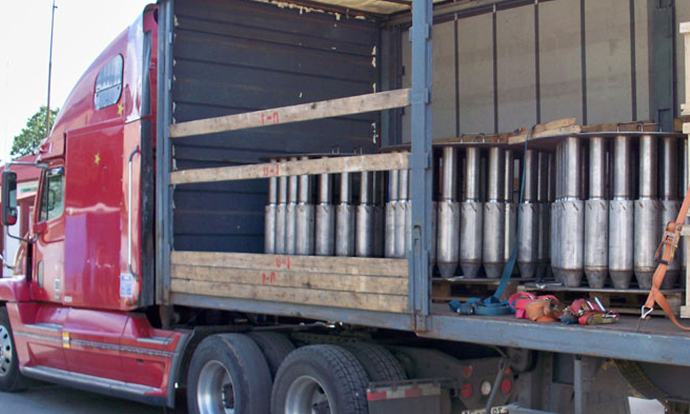 Минициклоны