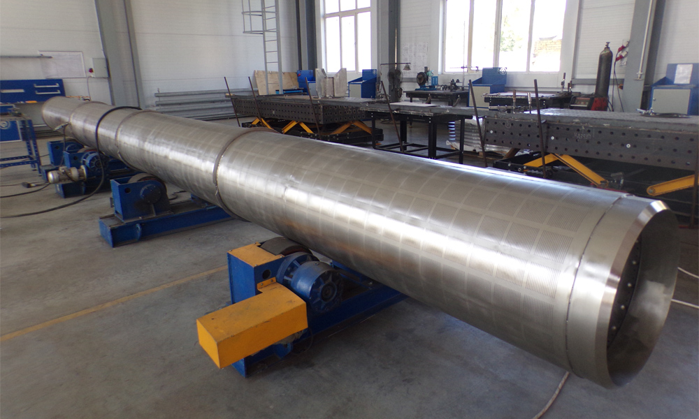 Коллекторы