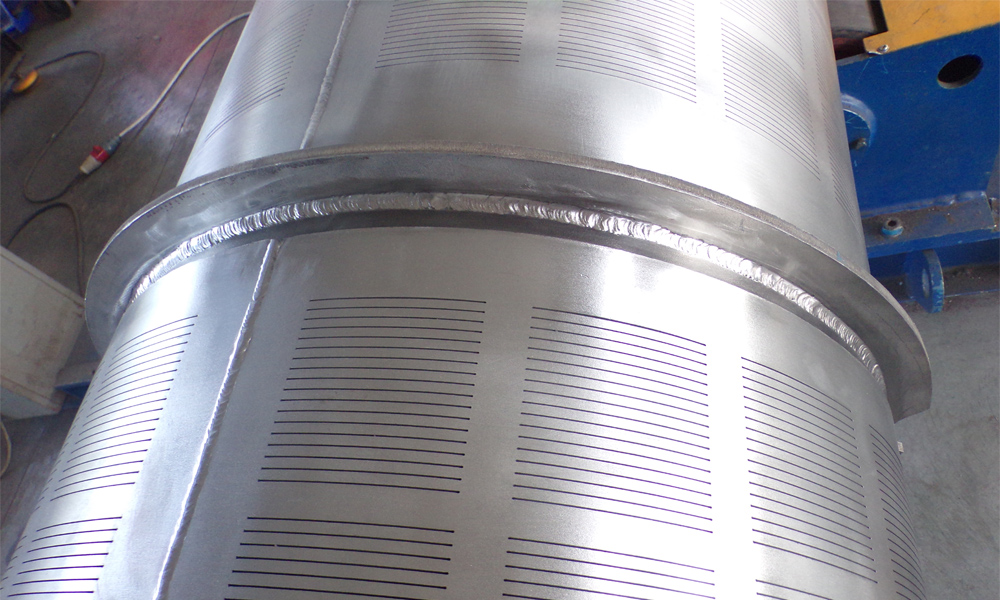 Коллекторы