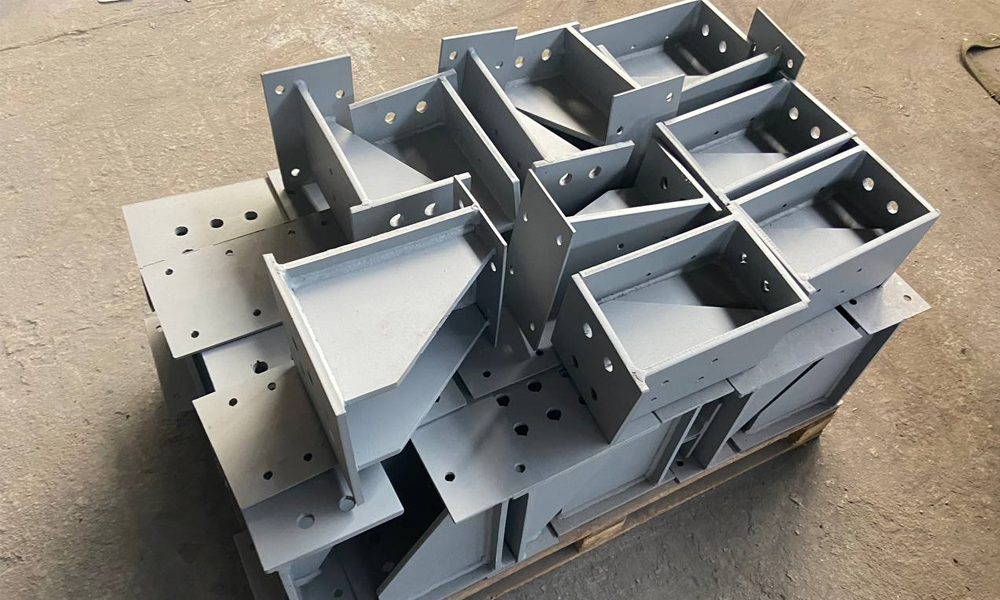 Опорные столики