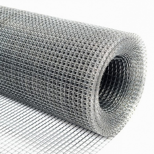 Сетка сварная ГОСТ/ТУ / карта 2000х6000