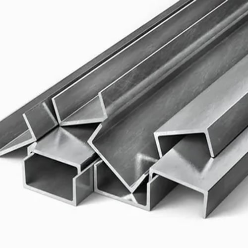 Швеллер ГОСТ 8240 /Балаково