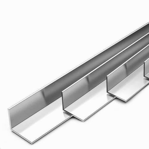 Уголок ГОСТ 8509 / Ст3сп/пс 90x90x7x12000