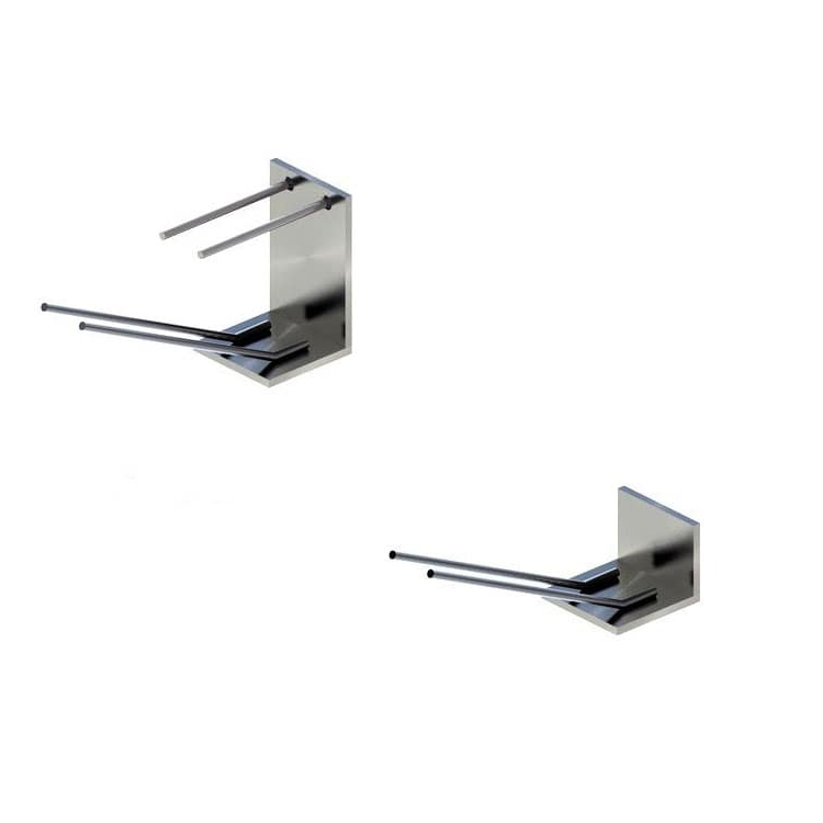 Закладные детали МН 546 серия 1.400-15