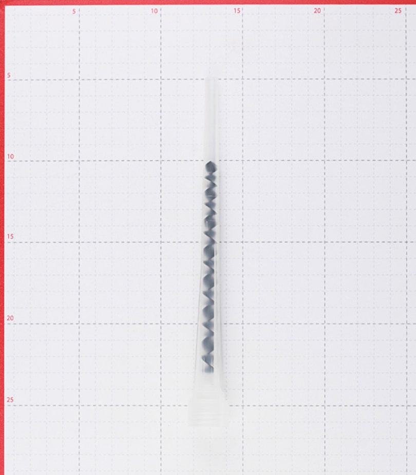 Сопло для химического анкера Sormat (10 шт.)