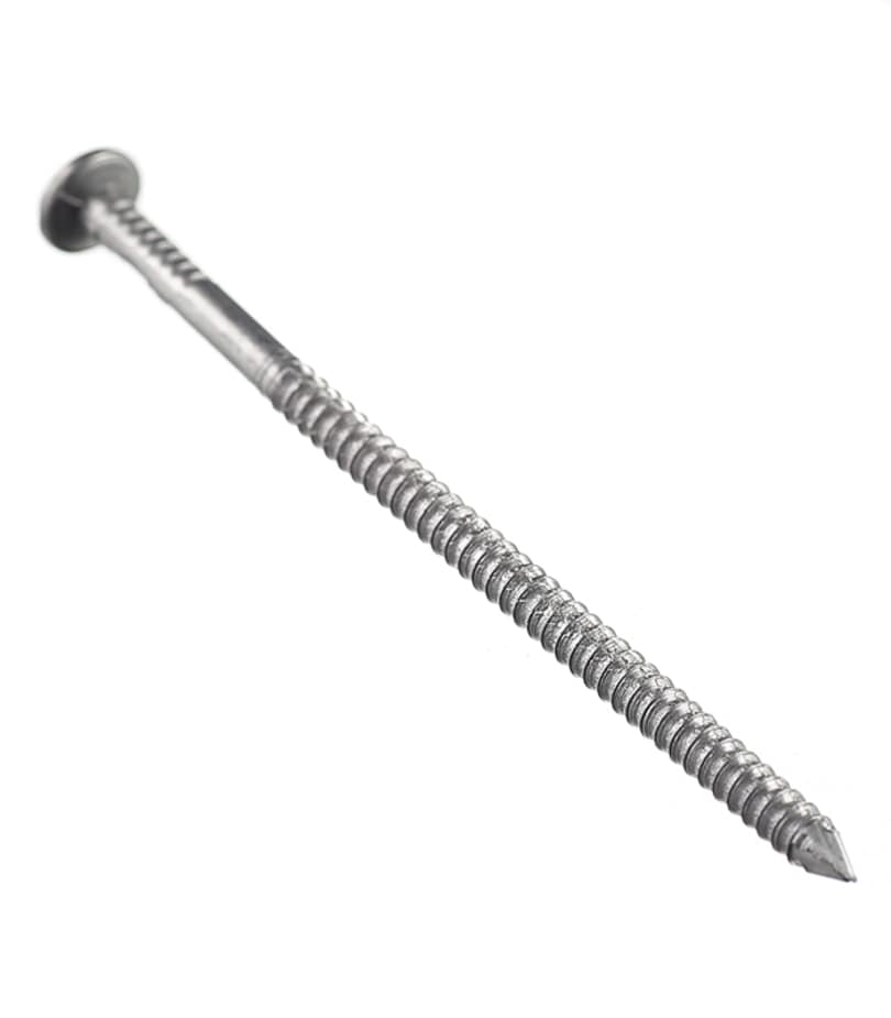 Гвозди ершеные 3	1x70 мм (1 кг)