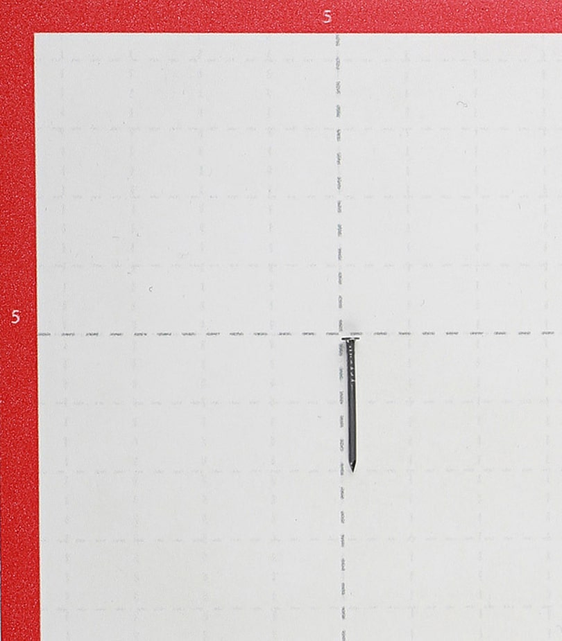 Гвозди строительные 1	2x20 мм (0	2 кг)