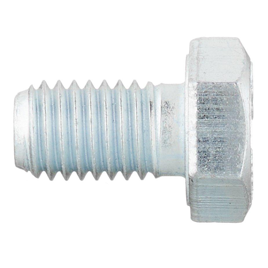 Болт M12x20 мм DIN 933 10	9 (100 шт.)