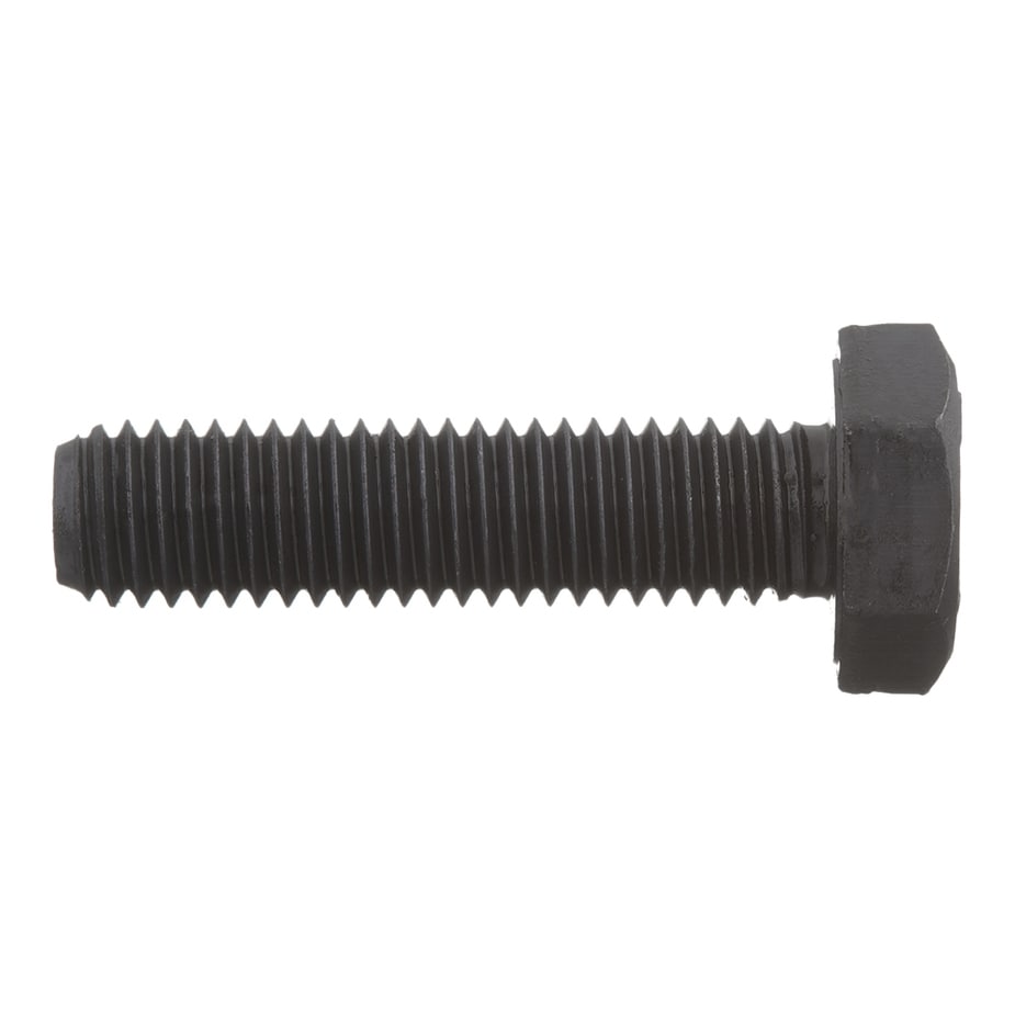 Болт M10x40 мм DIN 933 10	9 (50 шт.)