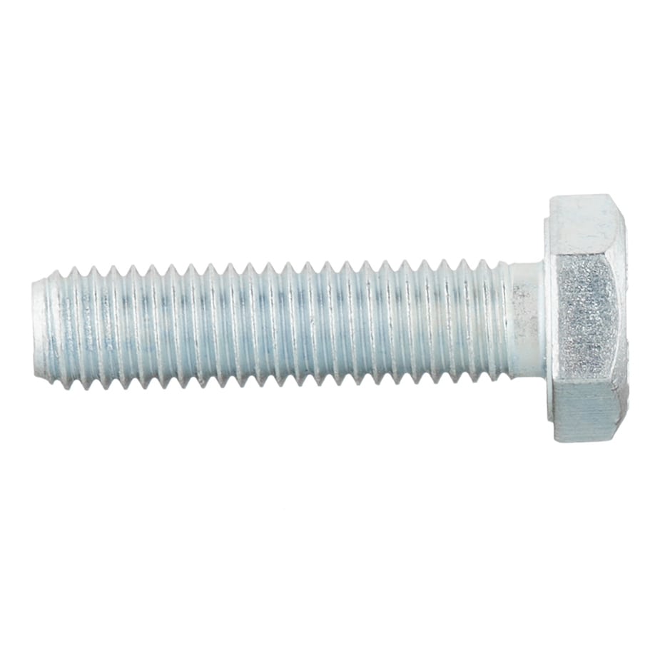 Болт M10x40 мм DIN 933 10	9 (50 шт.)