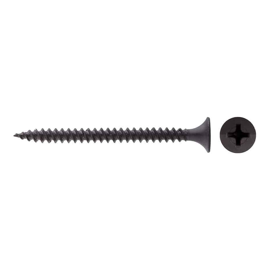 Саморезы ГМ 45x3.5 мм усиленные (500 шт.)