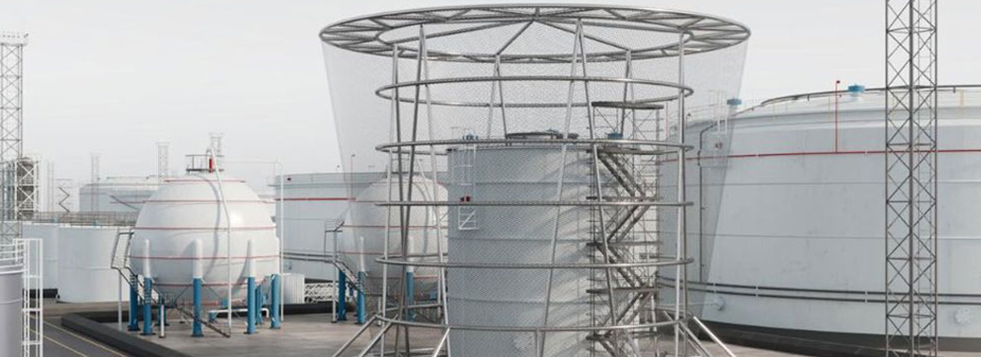 Защита от БПЛА