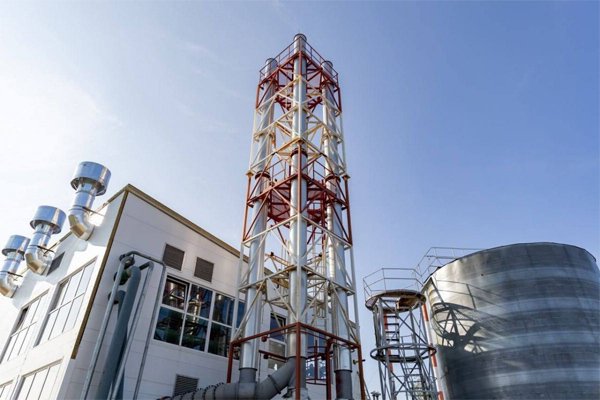 Сельскохозяйственная отрасль