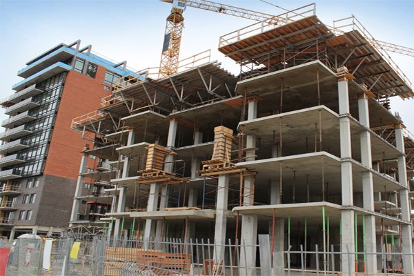 Сельскохозяйственная отрасль