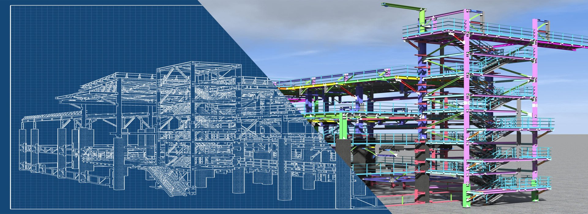 Проектирование