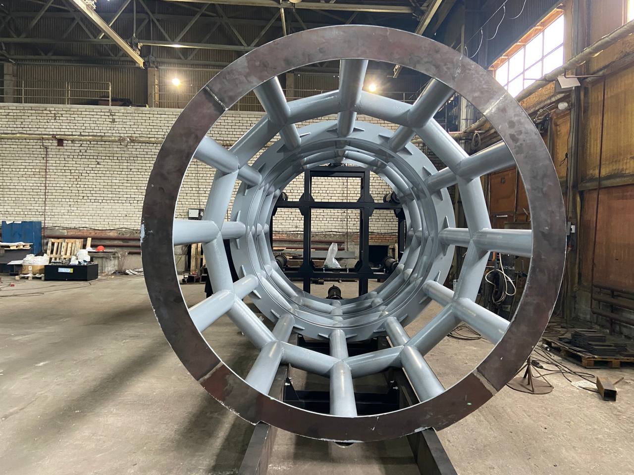 Устройство для проколов